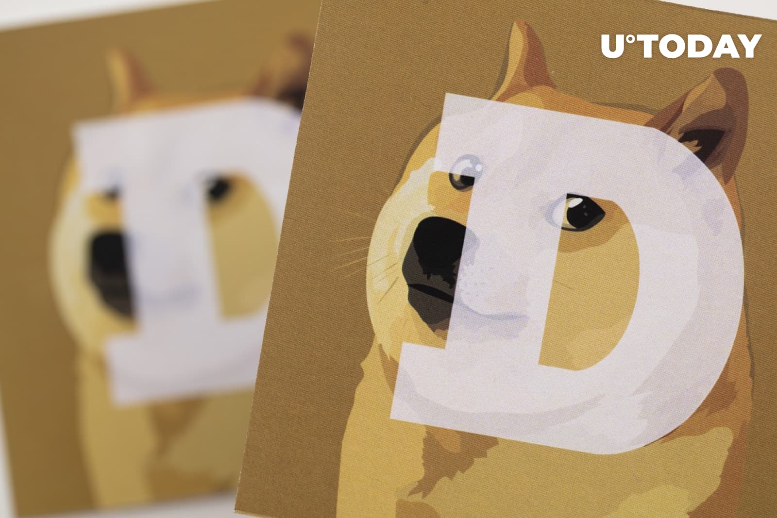 Dogecoin and Bitcoin are now the biggest evidence-of-do the job blockchains
