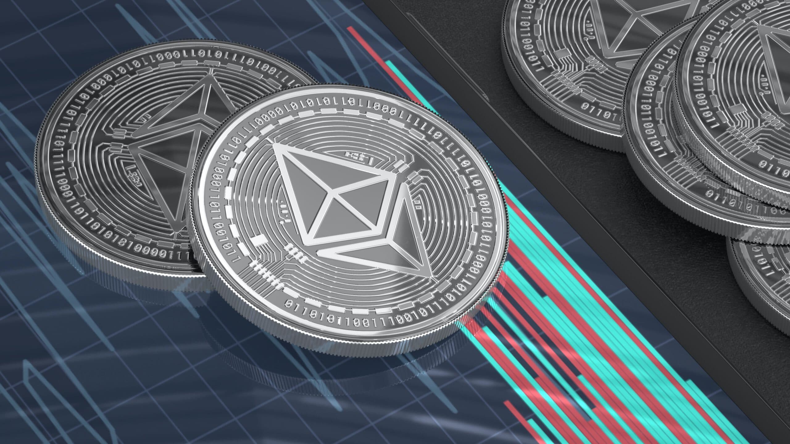 After the merger: the battle concerning Ethereum’s PoW chains