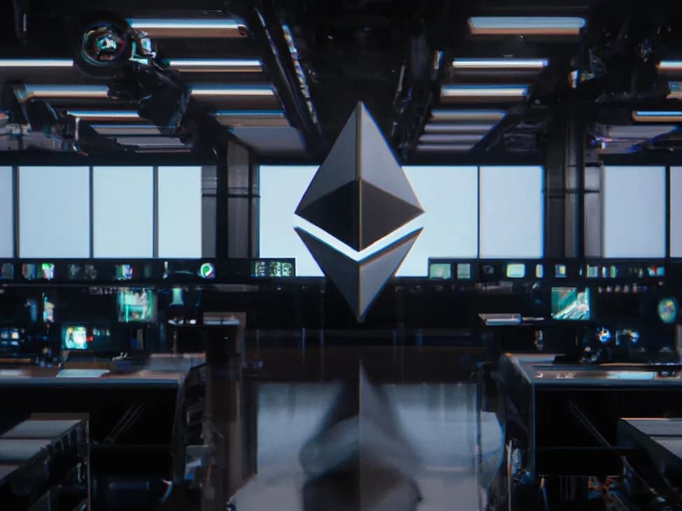 Binance opens totally free Ethereum Proof-of-Work (ETHW) mining pool.
