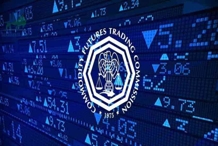 CFTC files lawsuit towards decentralized autonomous organization (DAO)