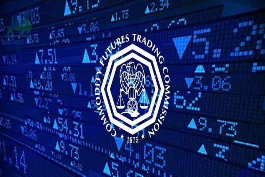 CFTC files lawsuit towards decentralized autonomous organization (DAO)