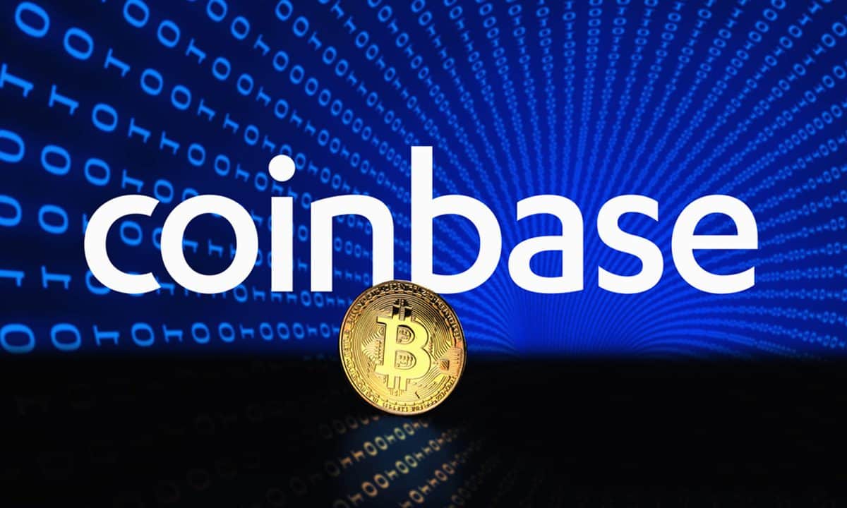 Coinbase’s former brother manager pleads guilty to insider trading