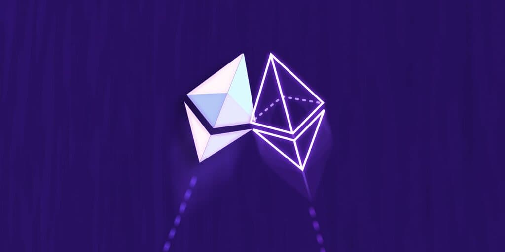Coins mined in accordance to the ETH algorithm have enhanced appreciably – Is Merge’s “war” not in excess of nonetheless?