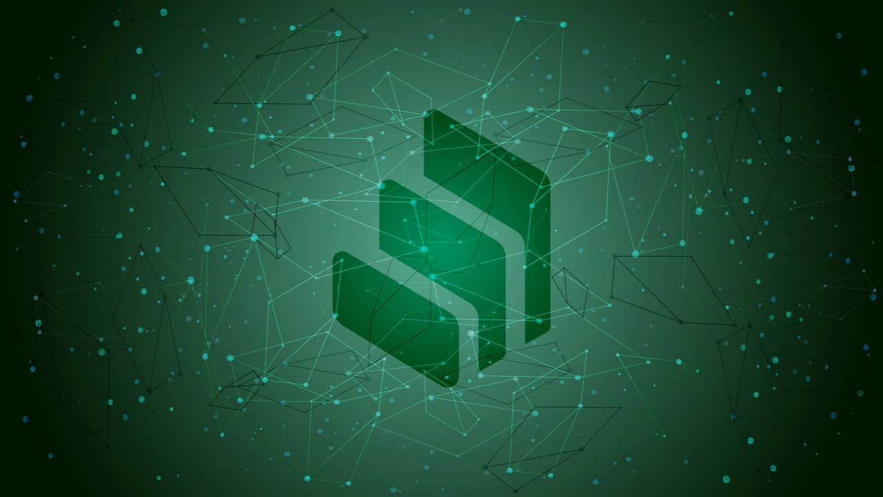 Compound “opens the door” for institutional traders to use cryptocurrencies as collateral to borrow USD and USDC