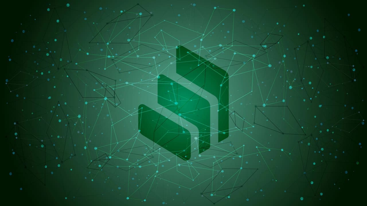 Compound “opens the door” for institutional traders to use cryptocurrencies as collateral to borrow USD and USDC