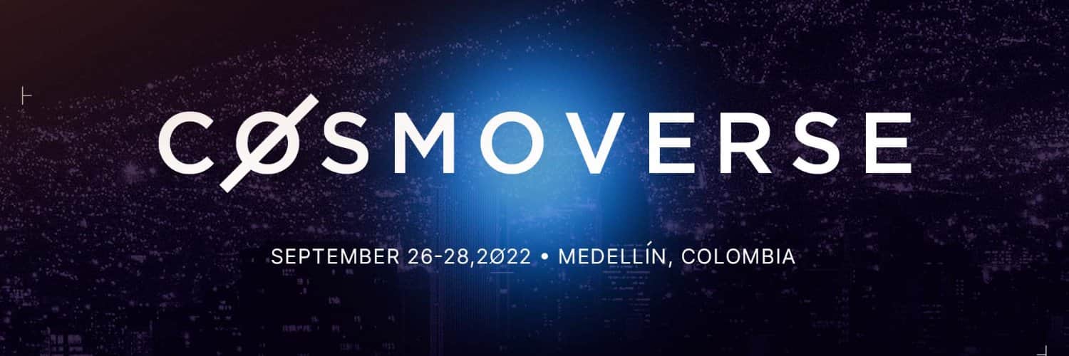 Cosmos officially launched whitepaper two.: what is well worth noting?