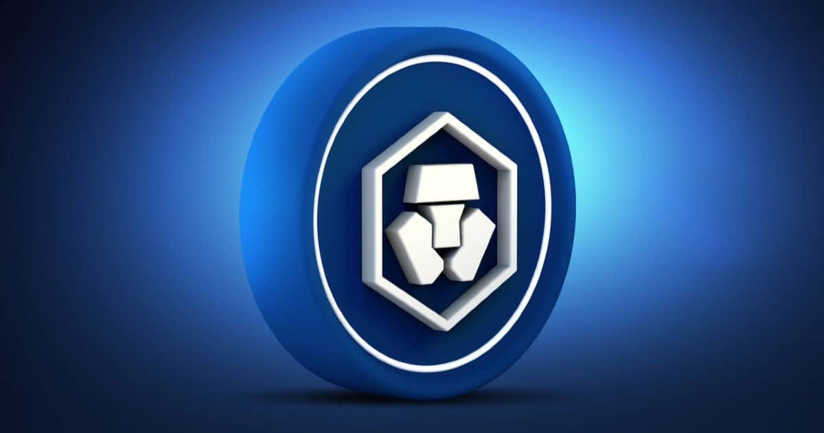 Crypto.com’s UEFA Champions League sponsorship deal fell via at the final minute