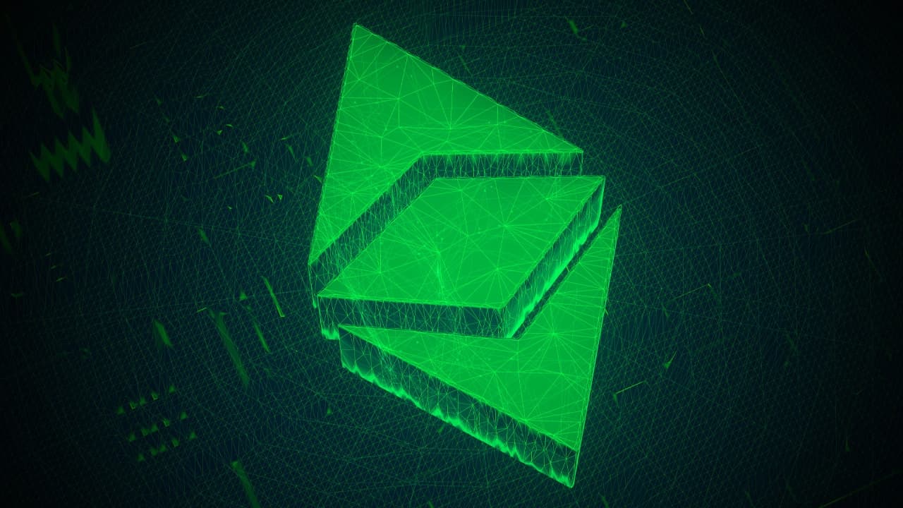 Ethereum Classic Hashrate Peaks – And so forth continues to “stimulate” the market place with “wings” The Merge