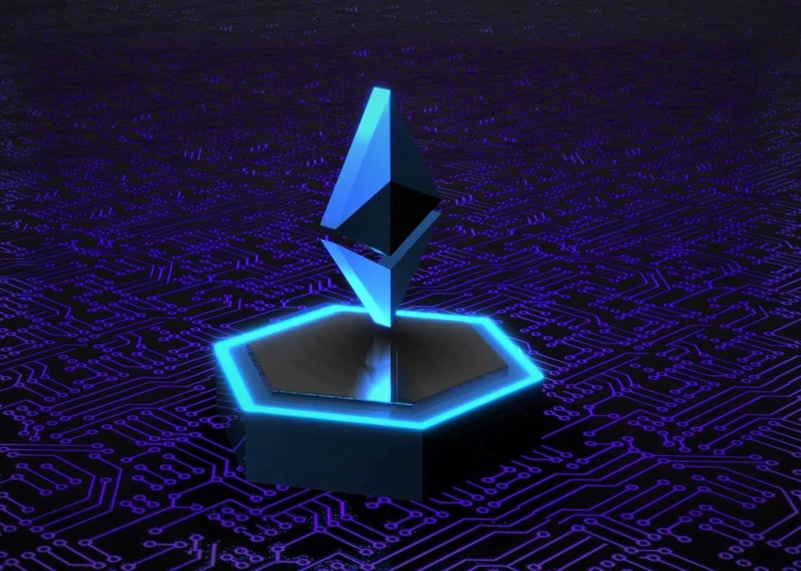 Ethereum Transaction Fees Continue to Go Down – Did Users Choose to Leave?