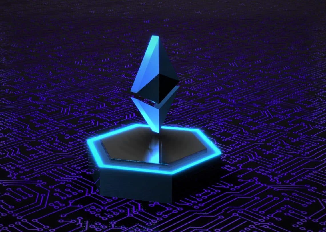Ethereum Transaction Fees Continue to Go Down – Did Users Choose to Leave?