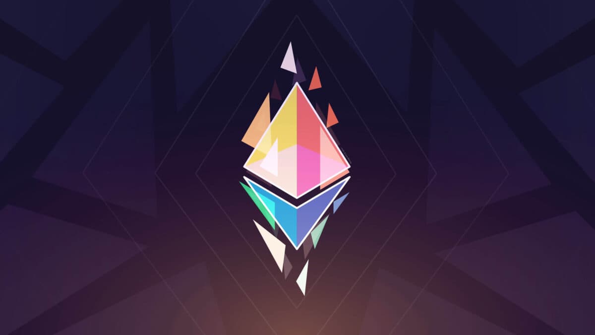 Ethereum efficiently distributes the Bellatrix tough fork