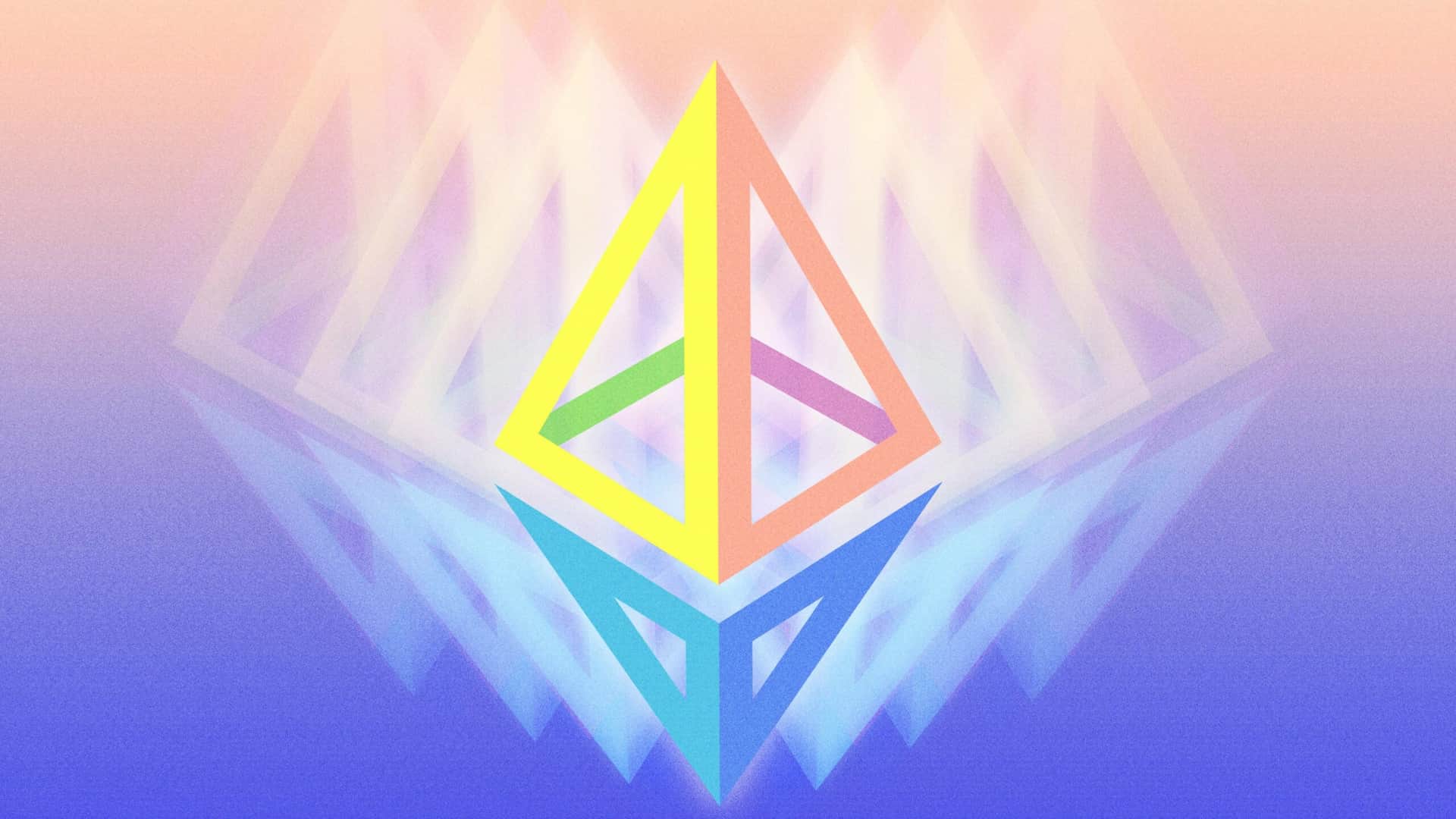 Ethereum announces 2nd testnet for Shanghai Hard Fork unlocking ETH staking