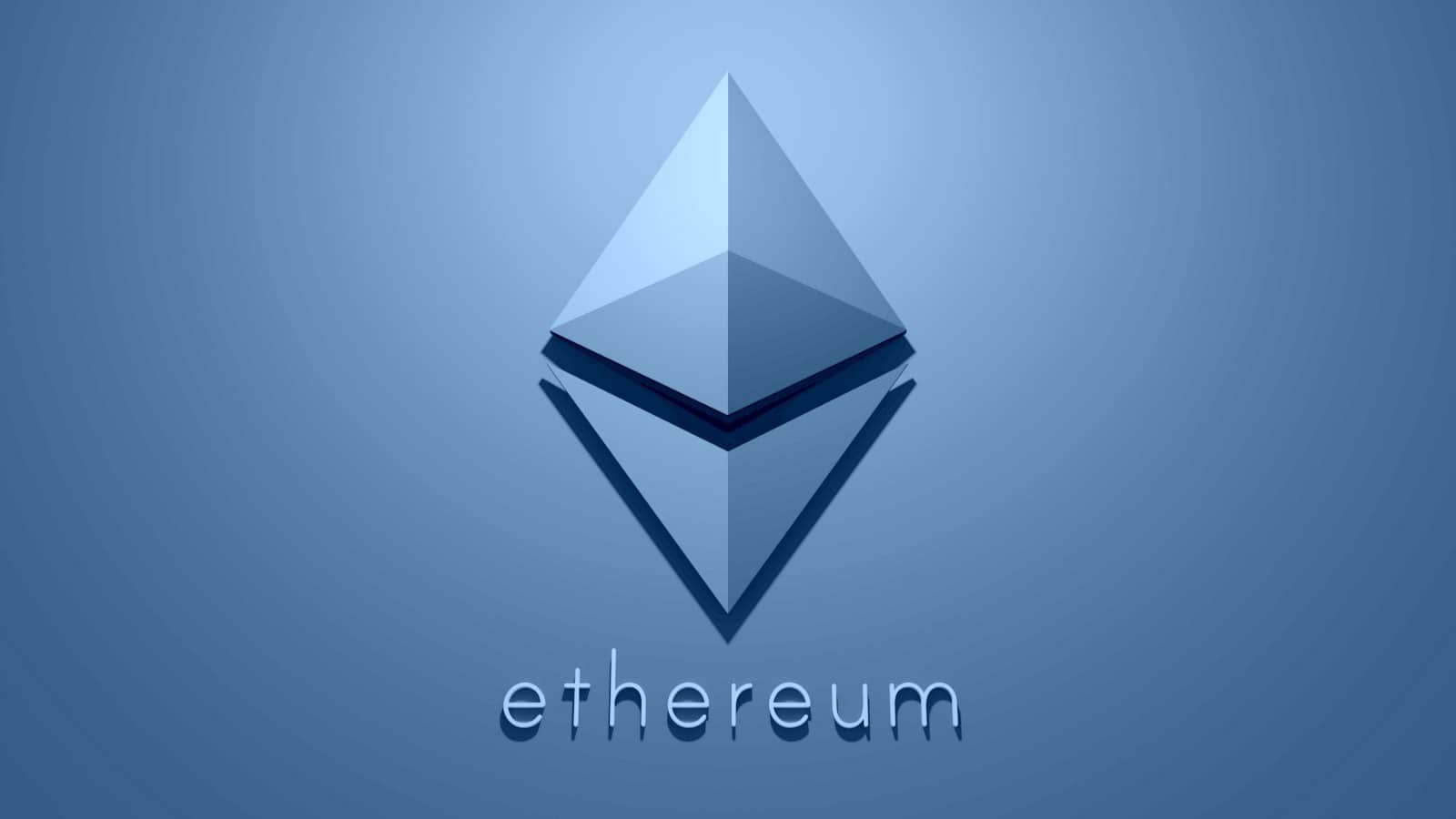EthereumPoW (ETHW) will split the ETH chain just 1 hour just after activating The Merge