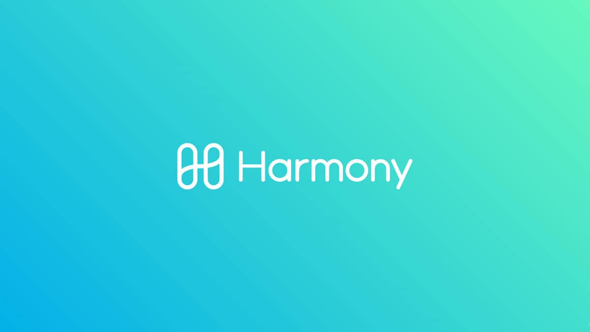 Harmony has made a decision to cease printing 1 to compensate consumers right after hacking the Horizon bridge