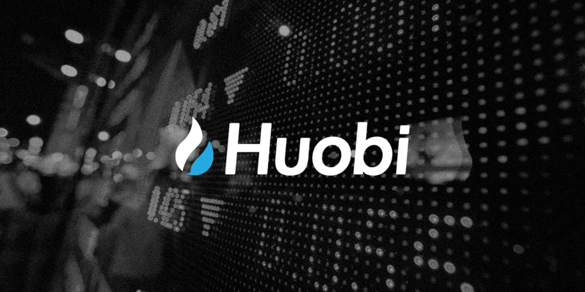 Huobi Exchange Removes Top seven Most Popular Private Coins On The Market – What Are The Projects?