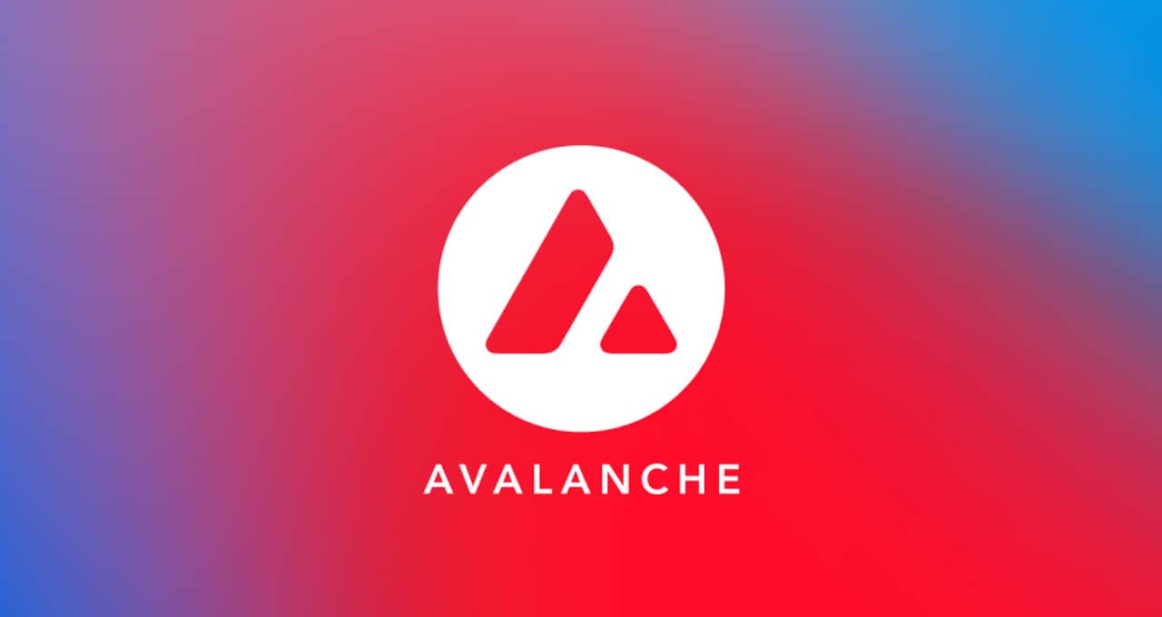 Investment giant KKR launches blockchain investment items arm Avalanche