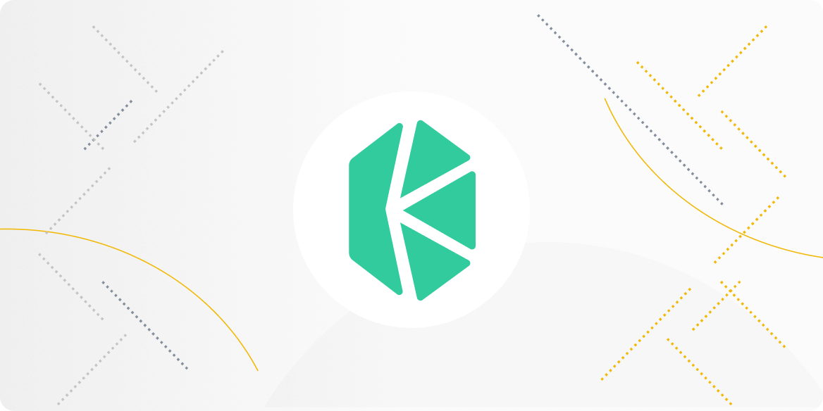 KNC rate downloaded by extra than thirty% in minutes: what occurred to Kyber Network?