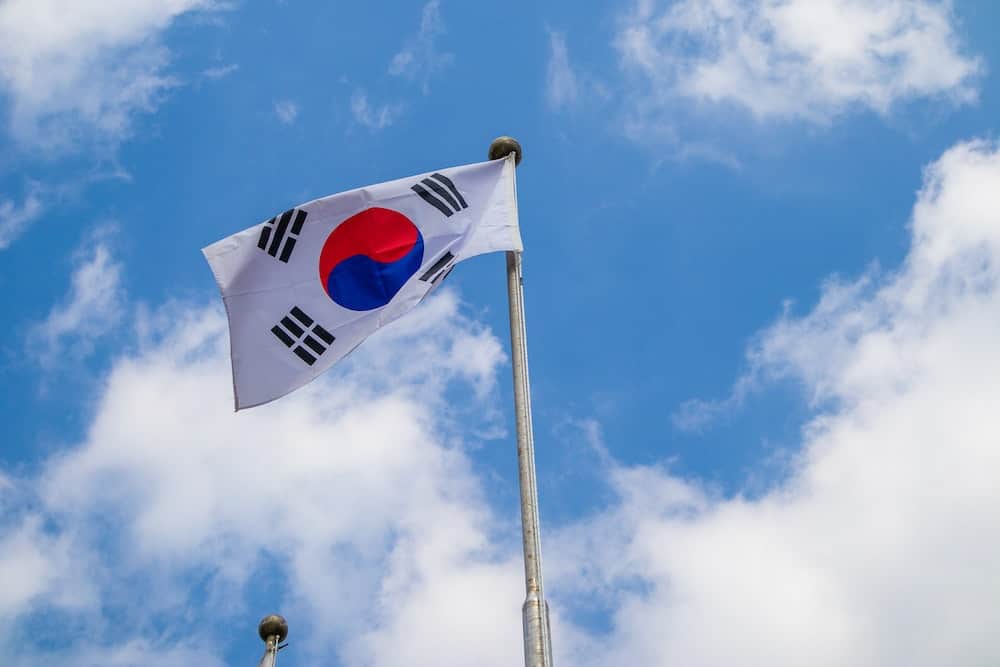 Korea suggests enacting a particular metaverse law