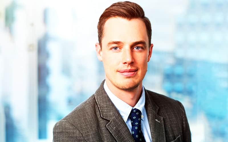 Lawyers Involved In Avalanche Drama Continue To Pull Out Of Nexo, Binance.US, Solana And Dfinity Lawsuits