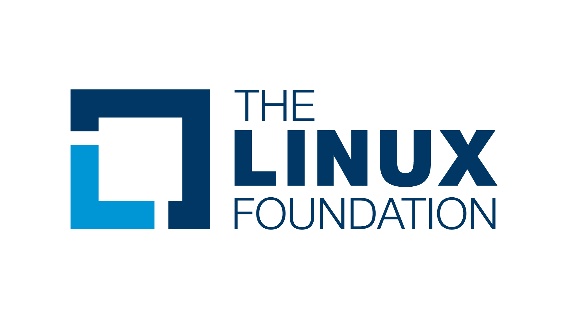 Linux Foundation launches the platform to help the growth of digital wallets