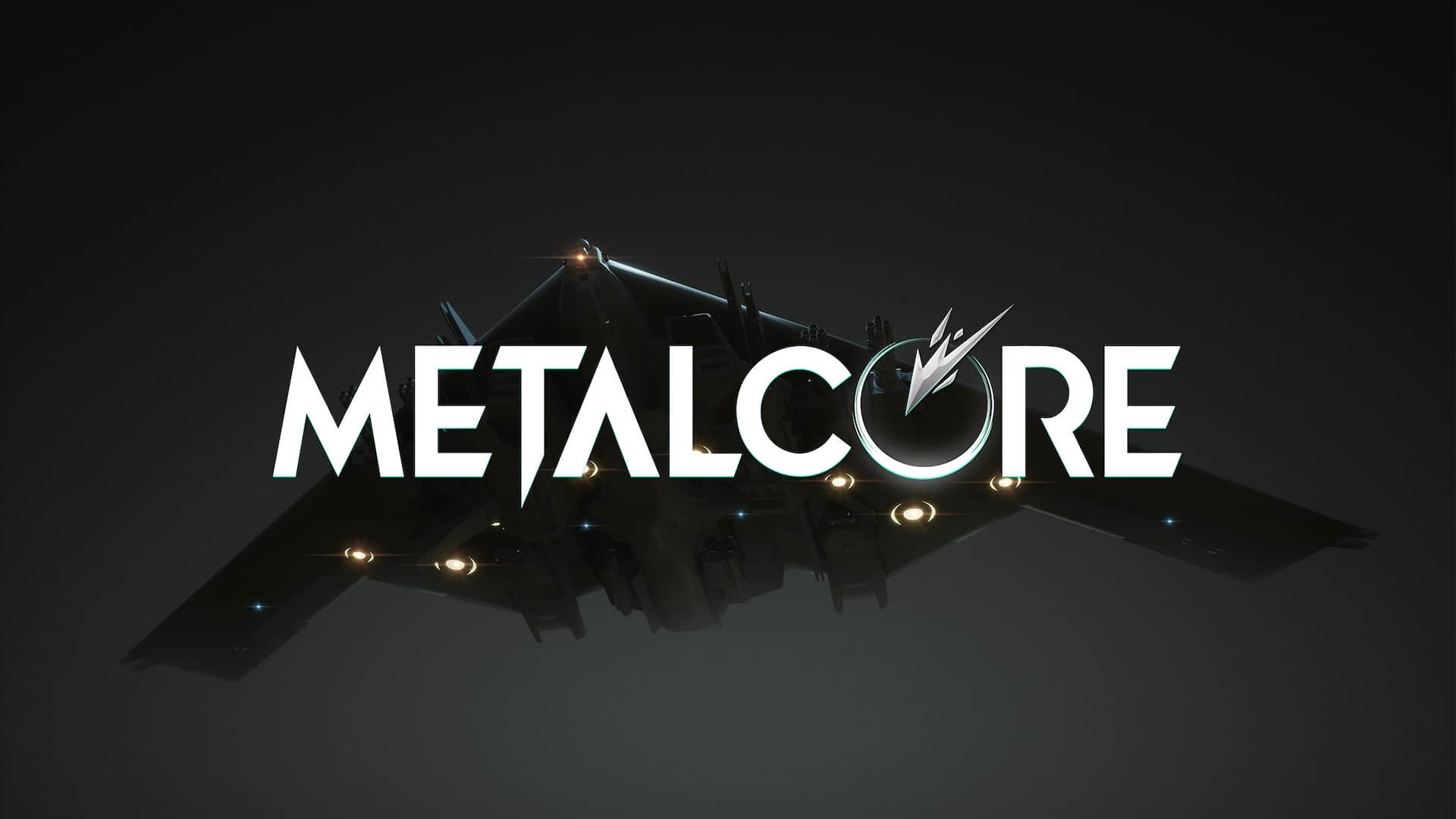 MetalCore has determined to postpone the release of Open World Alpha