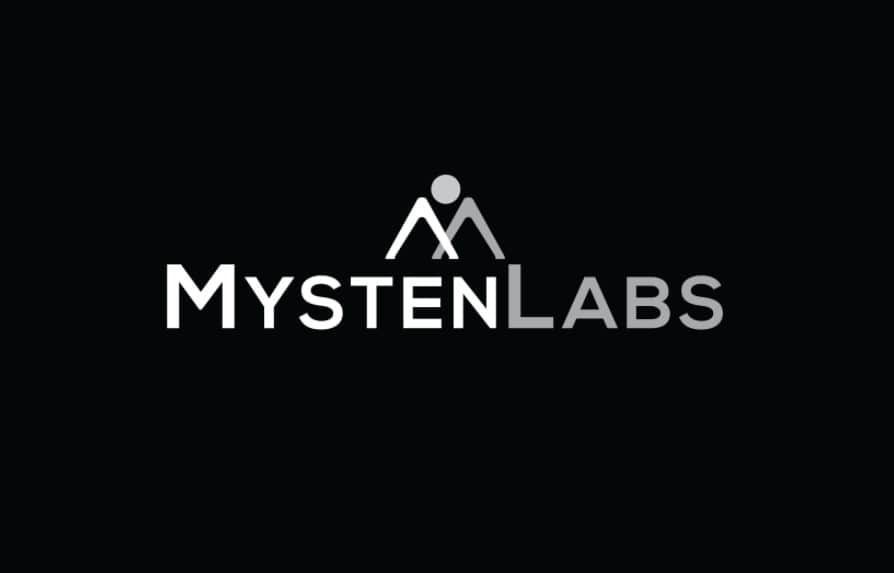 Mysten Labs closes a $ 300 million funding round led by FTX Ventures