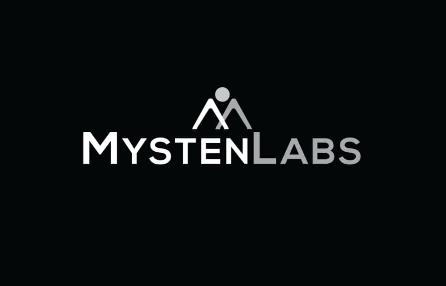 Mysten Labs closes a $ 300 million funding round led by FTX Ventures