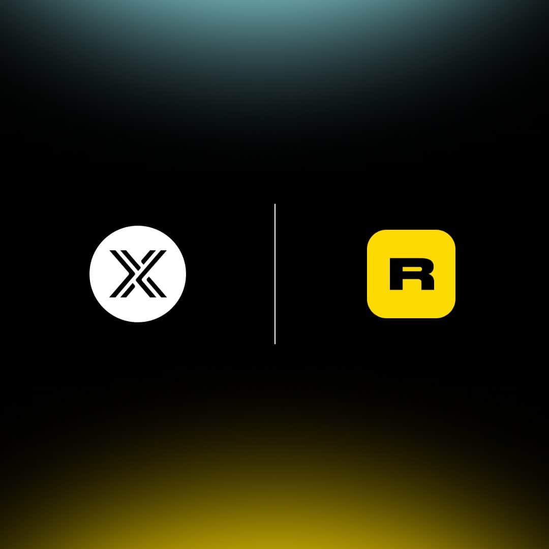 NFT Marketplace Rarible combines Immutable X to expand NFT gaming services