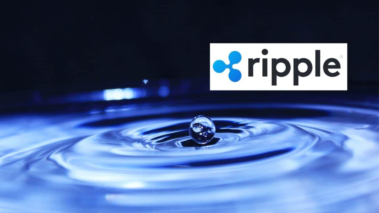 SEC repeatedly failed ahead of Ripple in court – XRP rebounded strongly in the middle of the “storm”