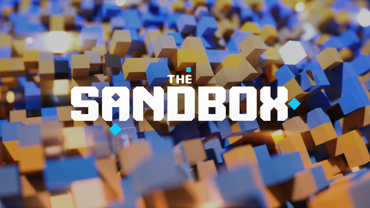 Sandbox Instagram was hacked, stealing some BAYC NFTs from end users