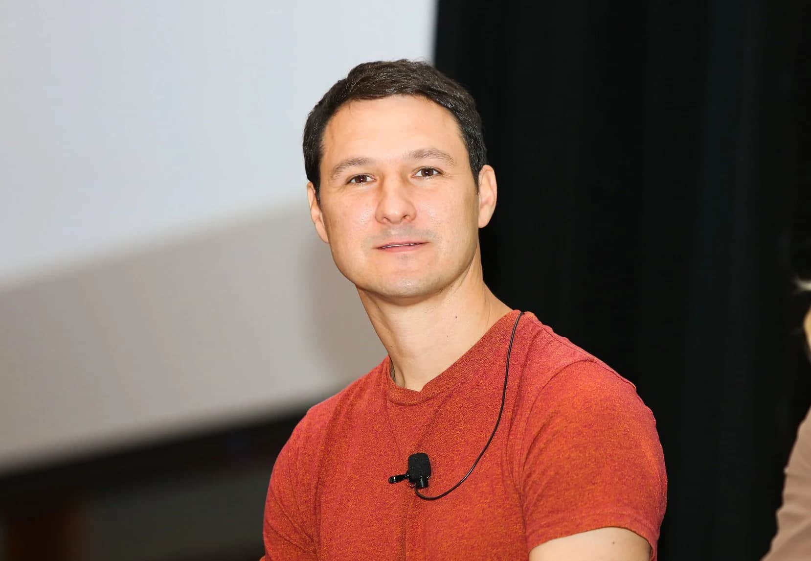 Stellar Lumens founder began a corporation to construct a area station