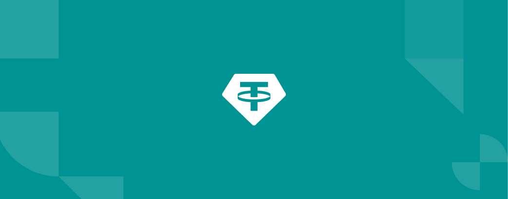 Tether expands USDT advancement to the Polkadot blockchain