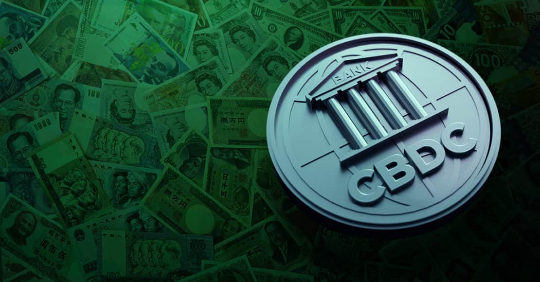 The ECB announces five partners to assist produce nationwide digital currencies