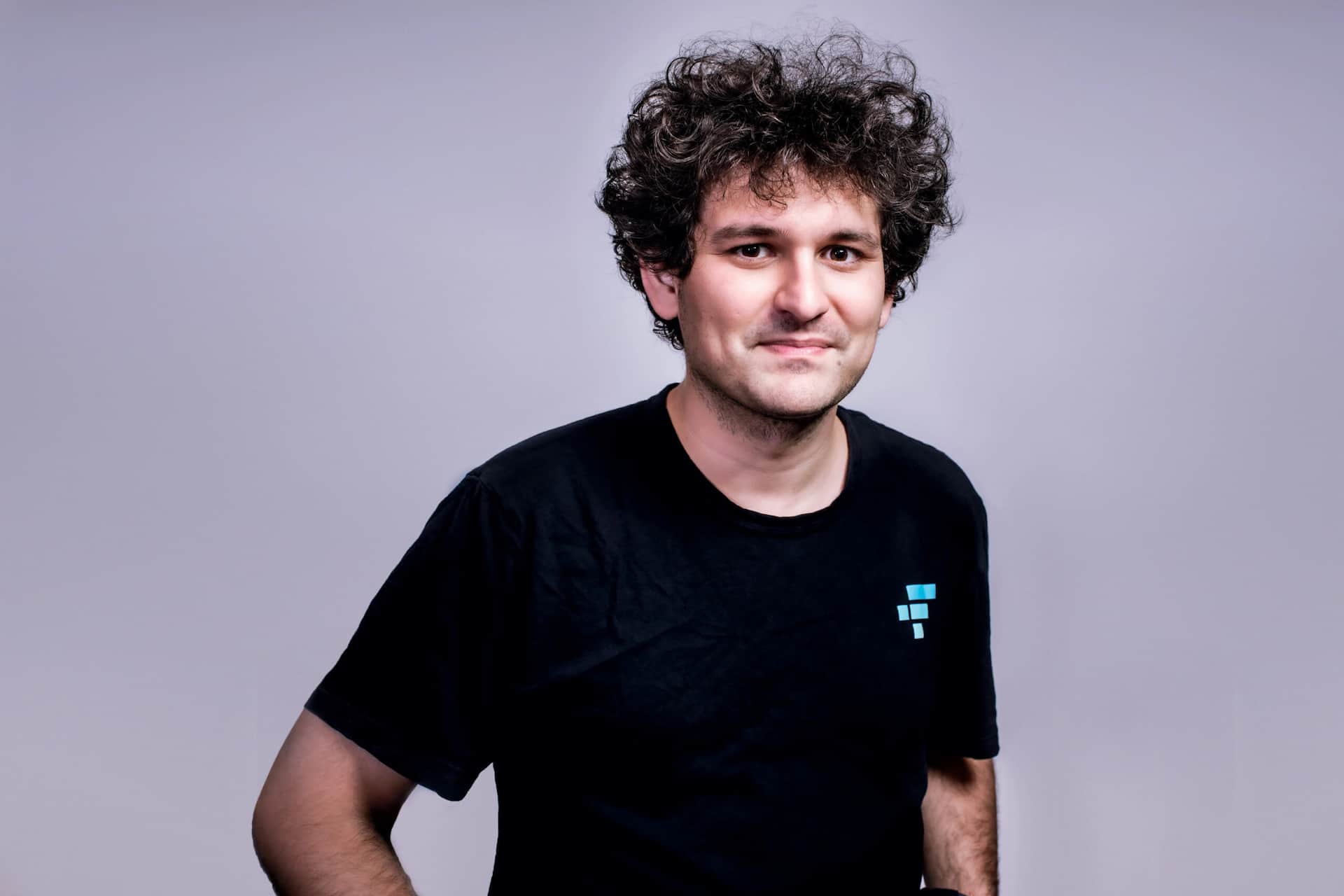 The FTX exchange is mentioned to be raising much more capital to push the buyback tactic even more
