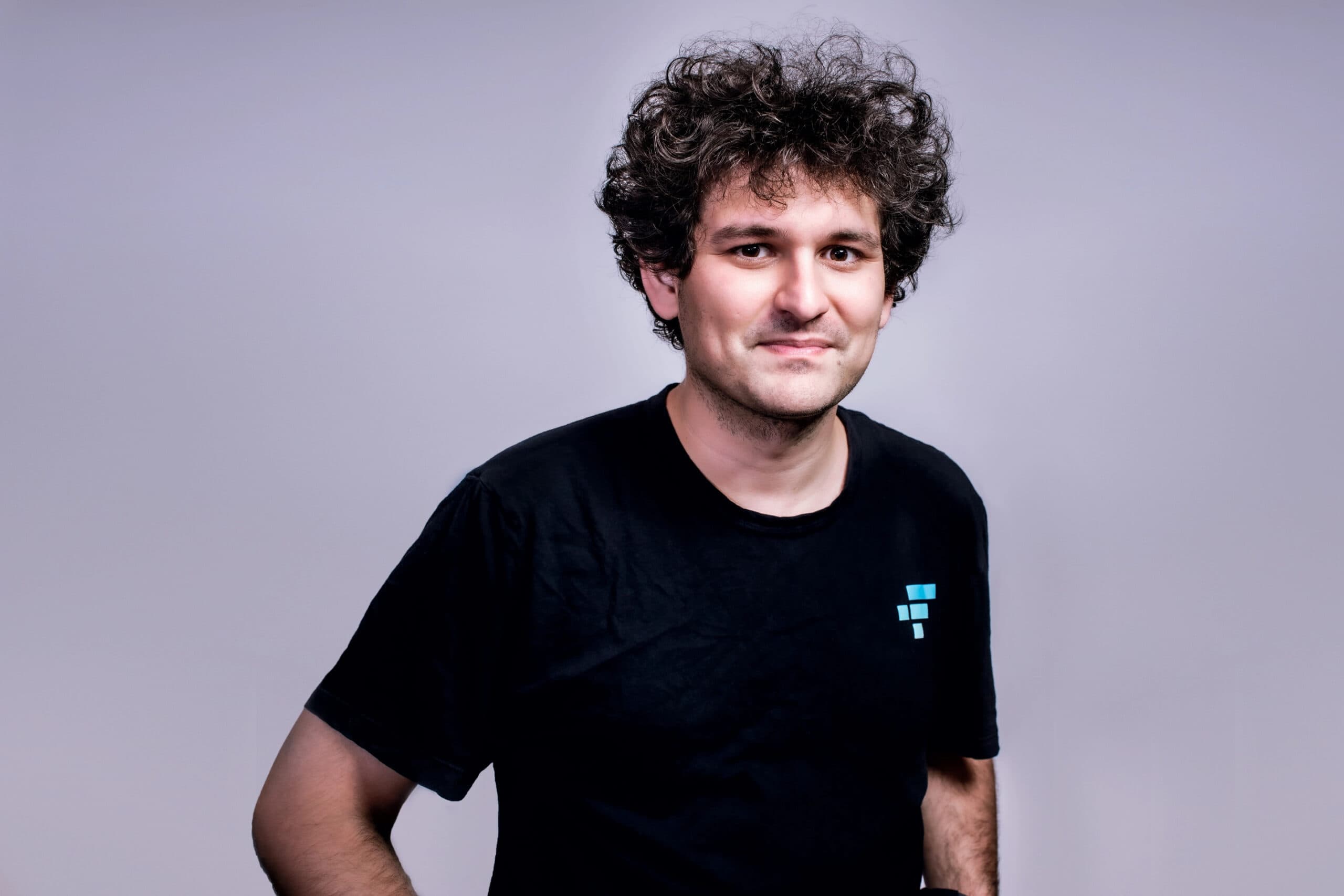 The FTX exchange is mentioned to be raising much more capital to push the buyback tactic even more
