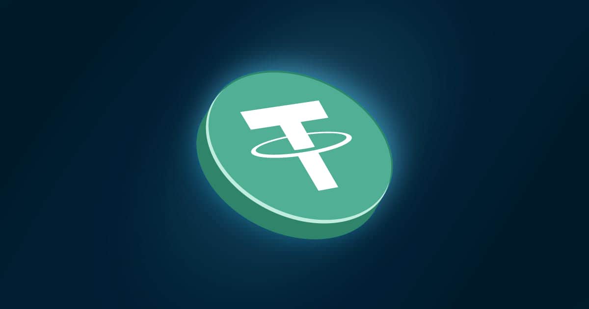 Tether Announces Latest Asset Report, Profit of $700 Million in Q4 2022