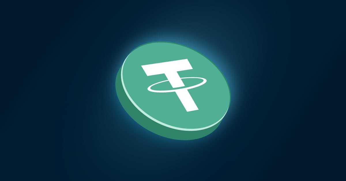 Tether Announces Latest Asset Report, Profit of $700 Million in Q4 2022
