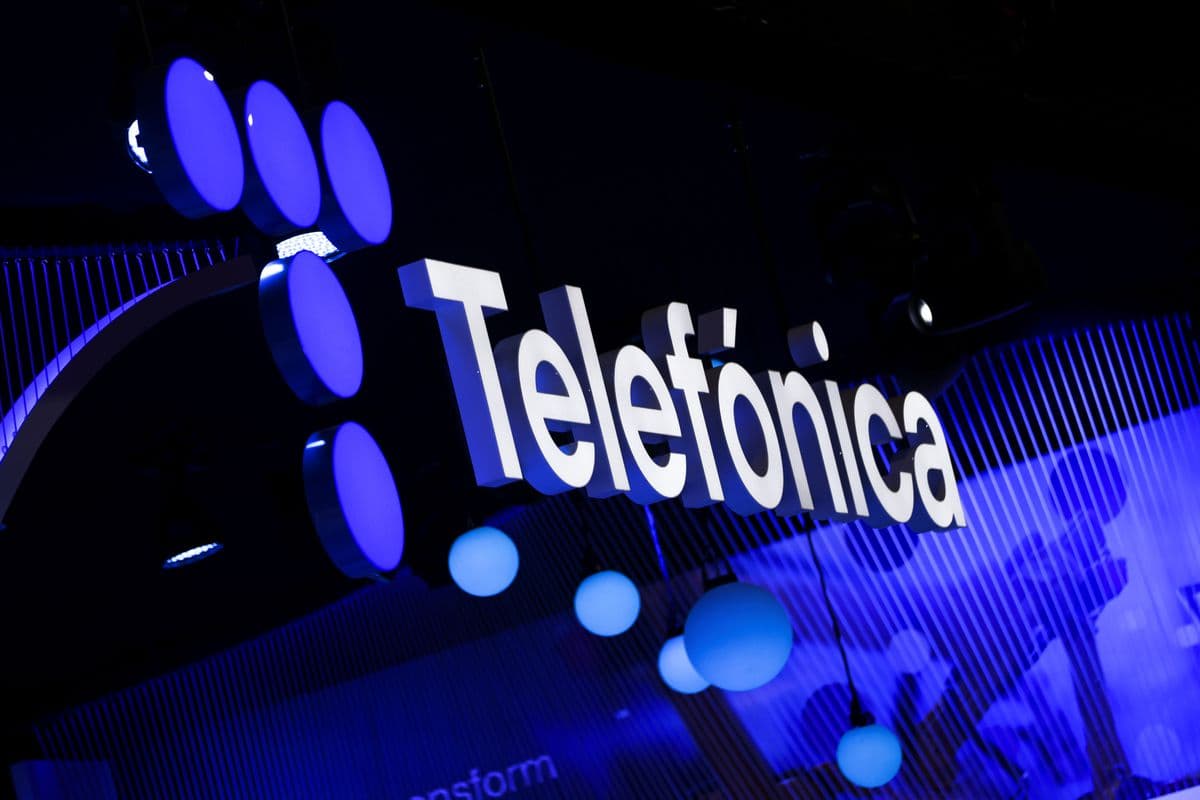 The biggest Spanish telecommunications business integrates crypto payments