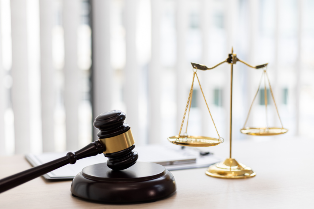 The protagonist of the drama Avalanche asks the court to withdraw from the lawsuit Tether, Bitfinex, TRON and BitMEX