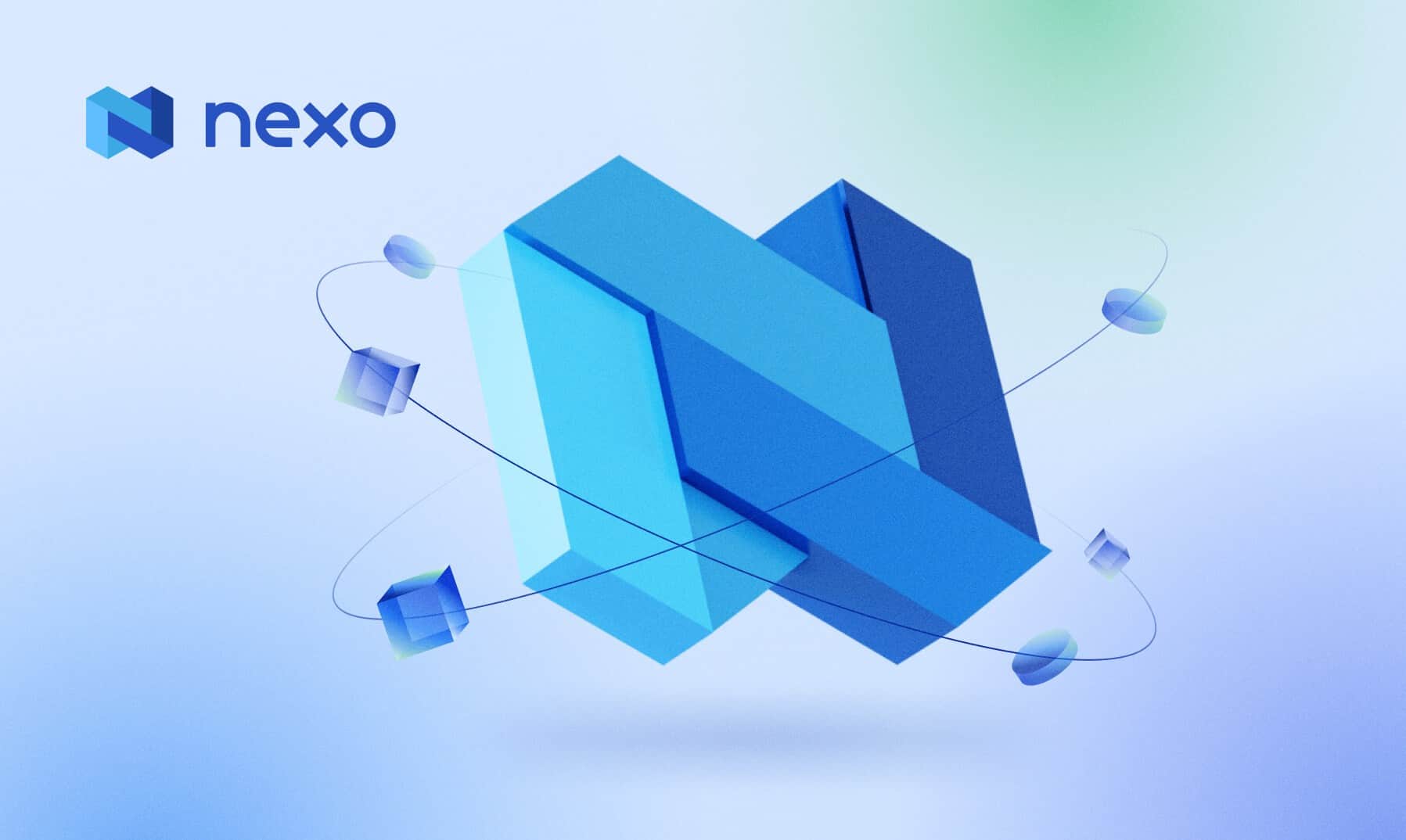 The securities regulators of seven states in the United States concurrently “attacked” Nexo legally