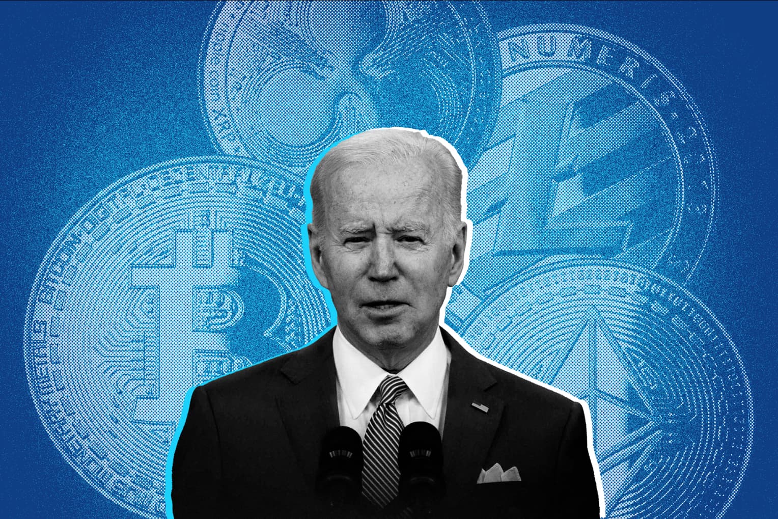 US authorities issue new guidelines on cryptocurrency regulation
