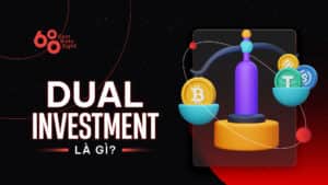 What is double investment? The approach to optimize passive revenue for active folks