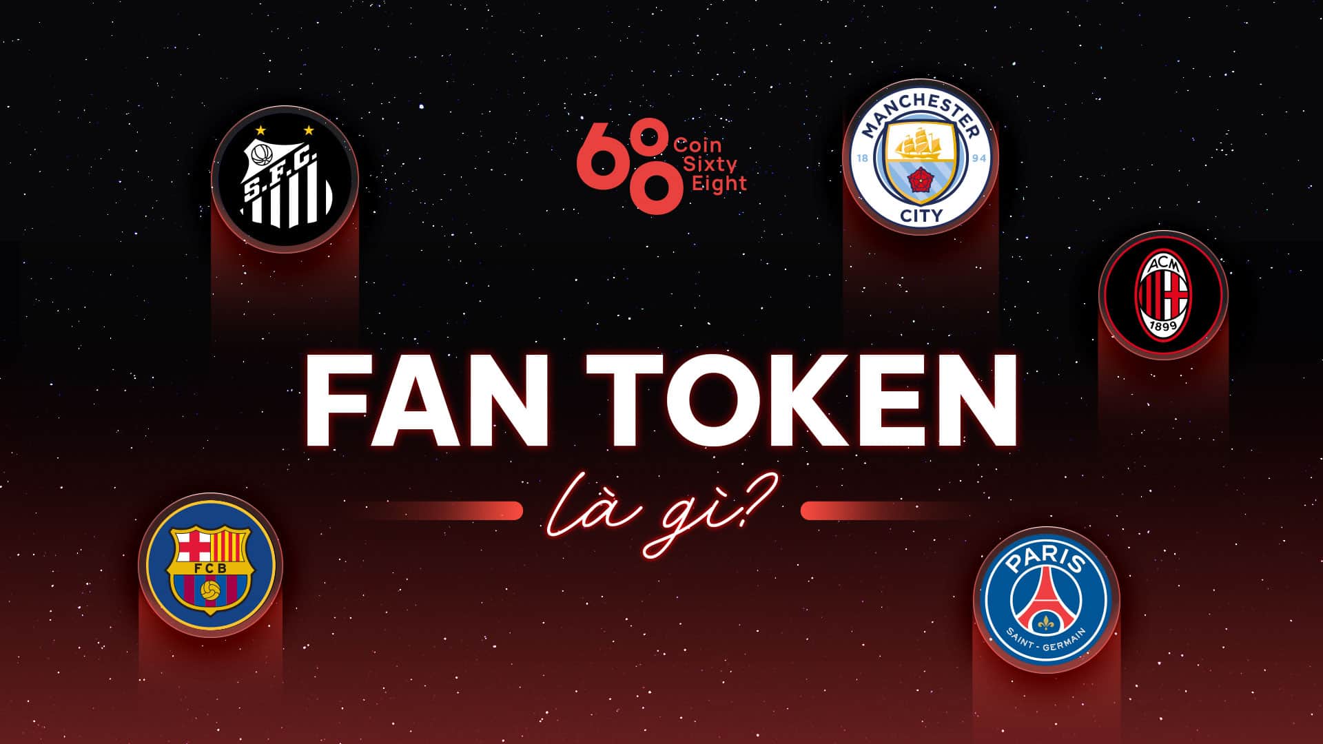 What is the Fan Token? Should I invest in Fan Token or not?