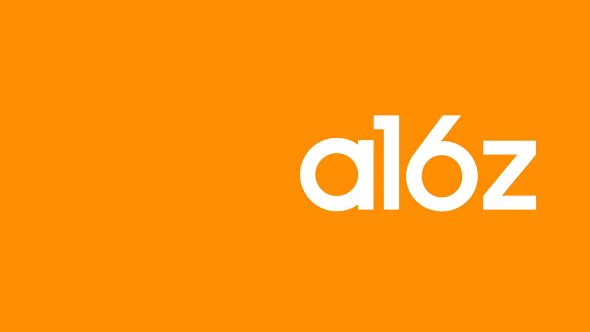a16z suggests a specific set of NFT licenses, inspired by Creative Commons