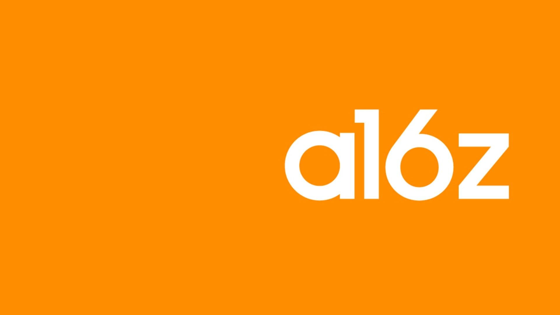 a16z suggests a specific set of NFT licenses, inspired by Creative Commons