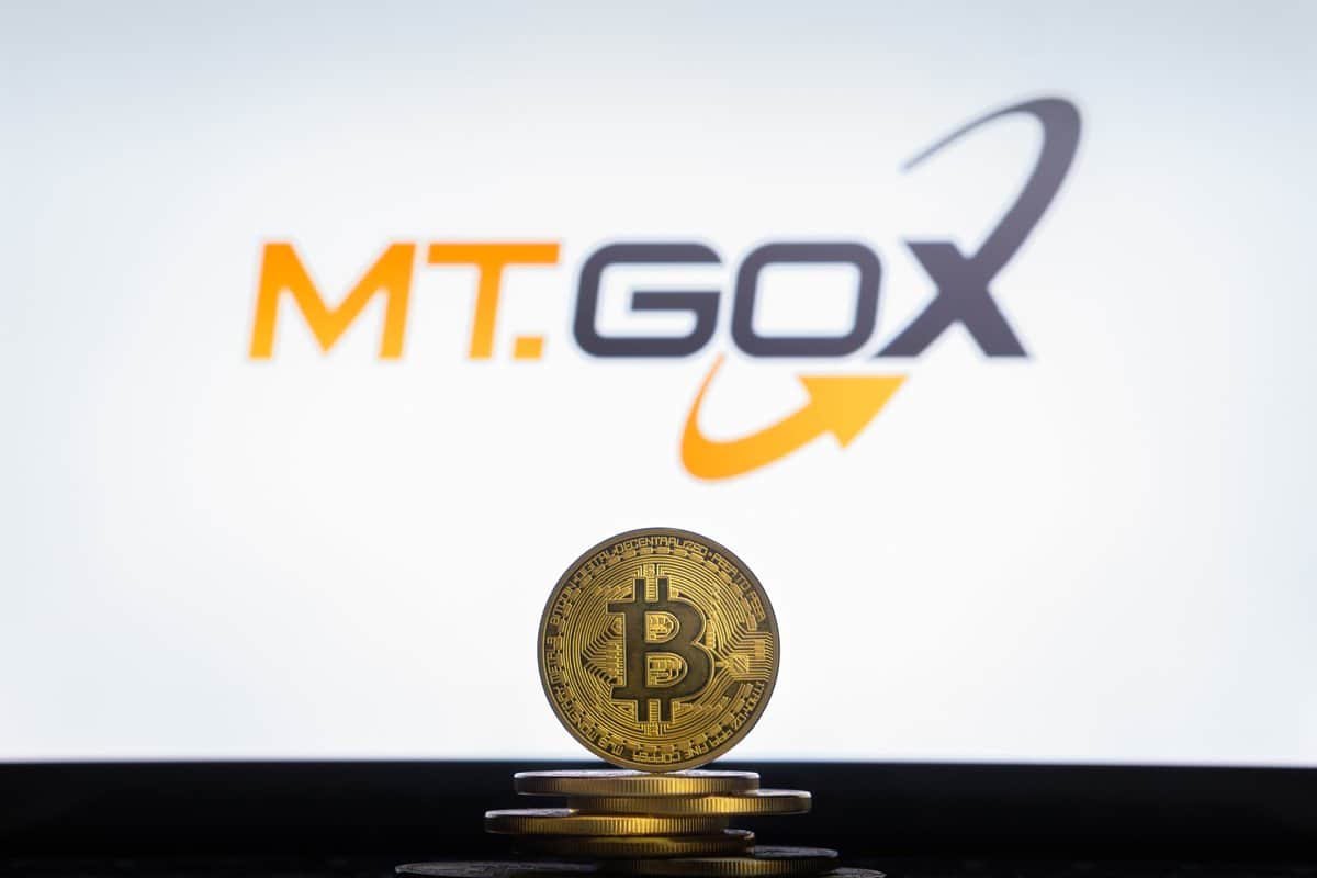 Mt. Gox postpones payment of Bitcoin to September 2023