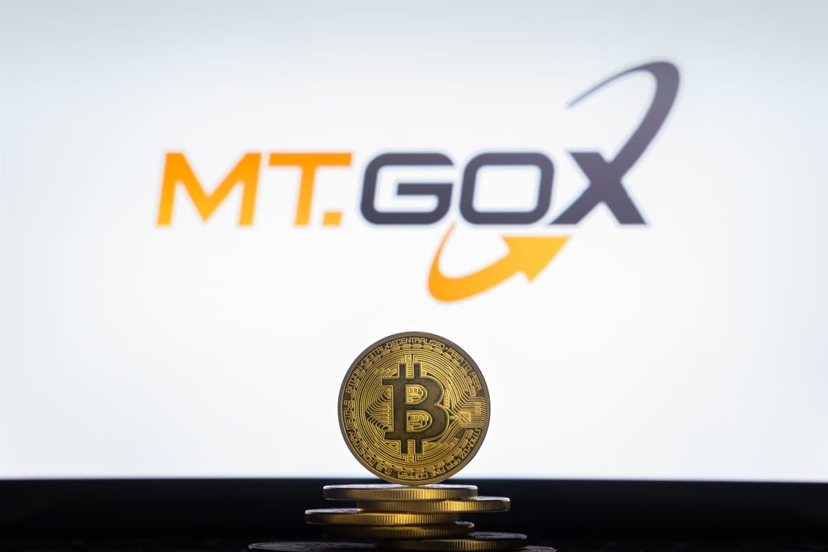 Mt. Gox postpones payment of Bitcoin to September 2023