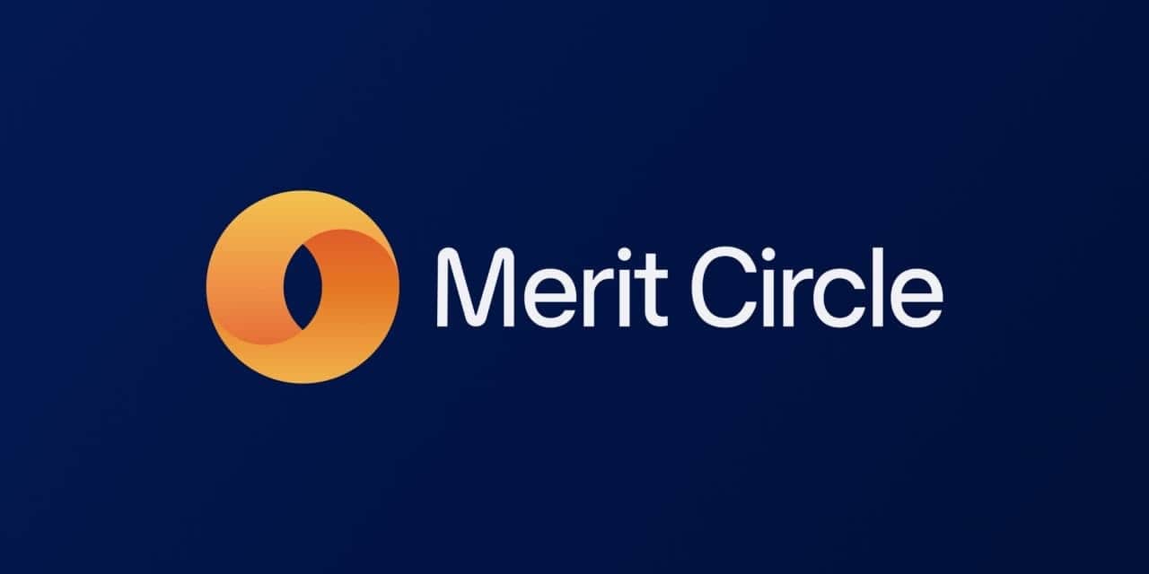 200 million Merit Circle (MC) tokens will be eliminated from circulation permanently