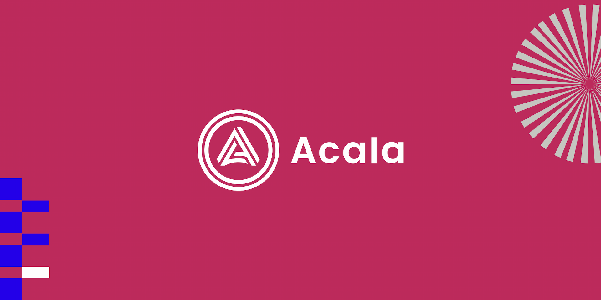 Acala Network restores network exercise following much more than 3 weeks of exploiting the “shock”