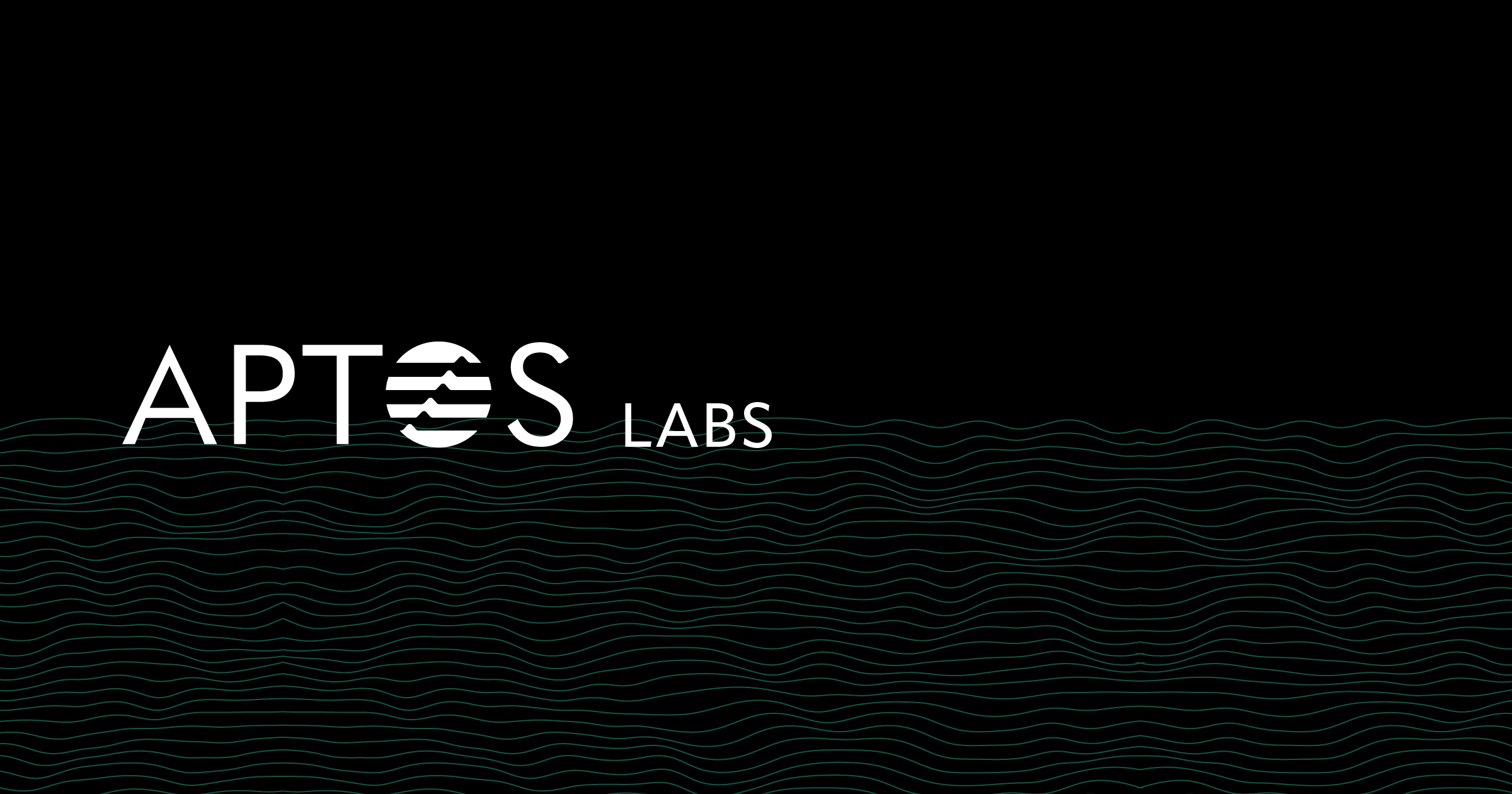Aptos (APT) has announced the “last minute” airdrop.